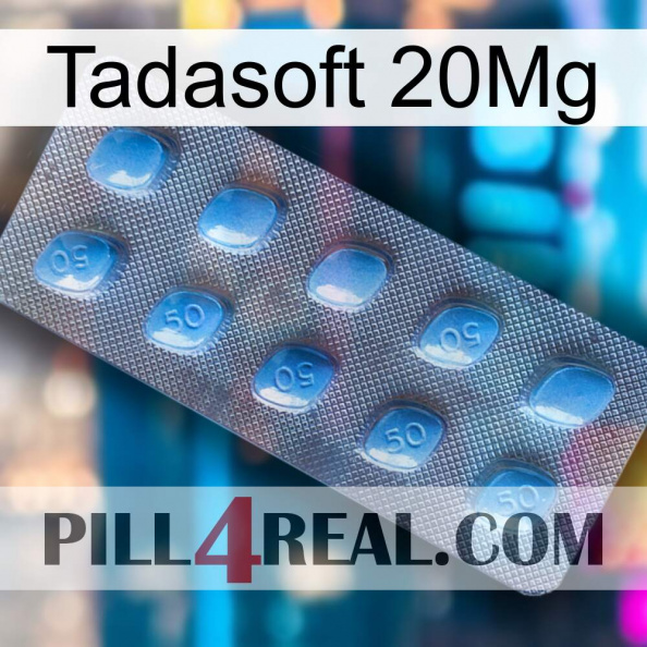 Tadasoft 20Mg viagra3.jpg